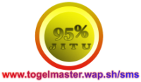 RUMUS TOGEL 95% JITU™